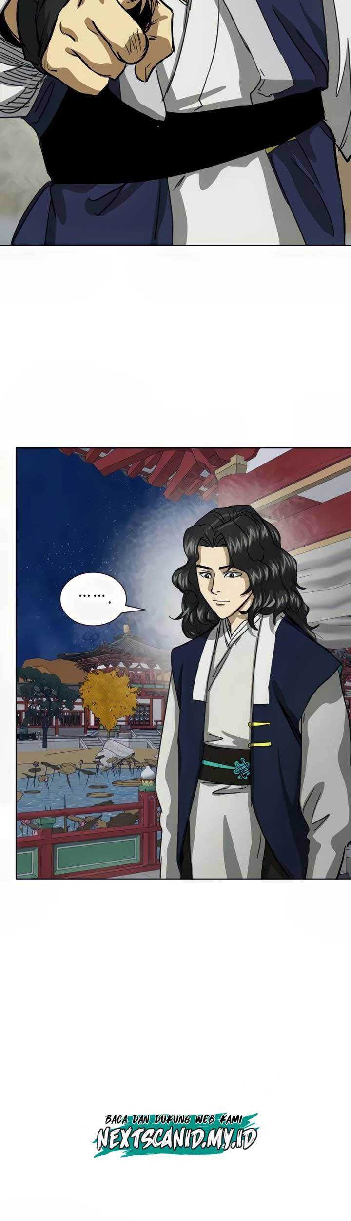 Infinite Level Up in Murim Chapter 112 Gambar 88