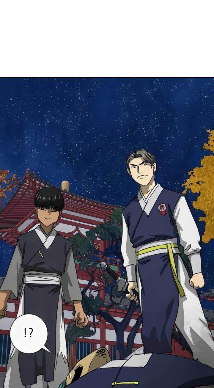 Infinite Level Up in Murim Chapter 112 Gambar 5