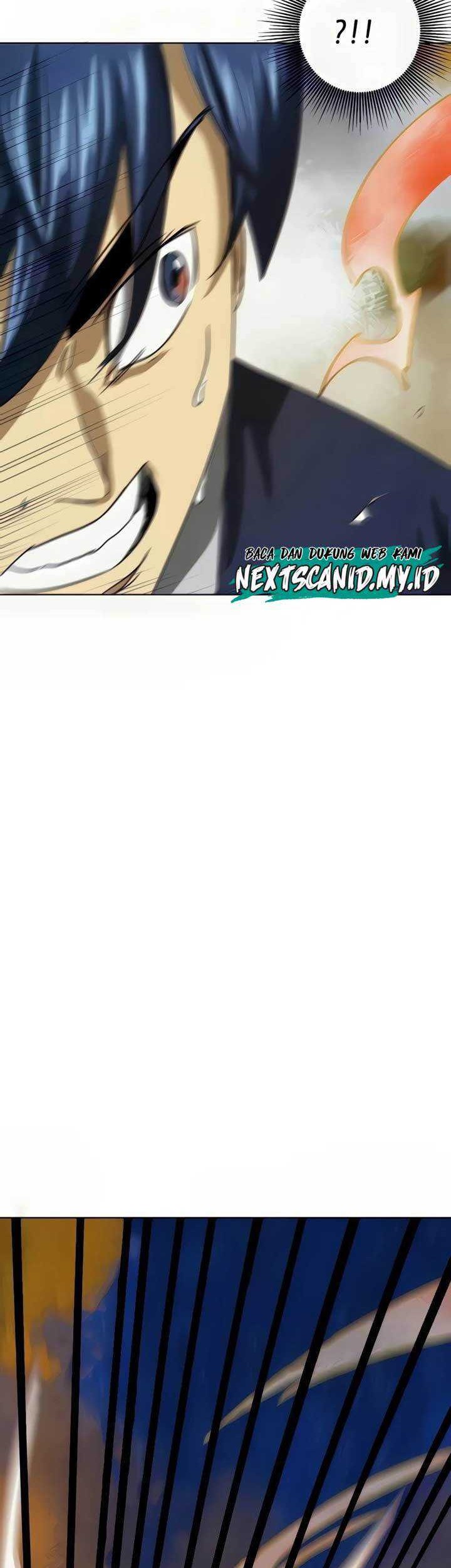 Infinite Level Up in Murim Chapter 112 Gambar 7