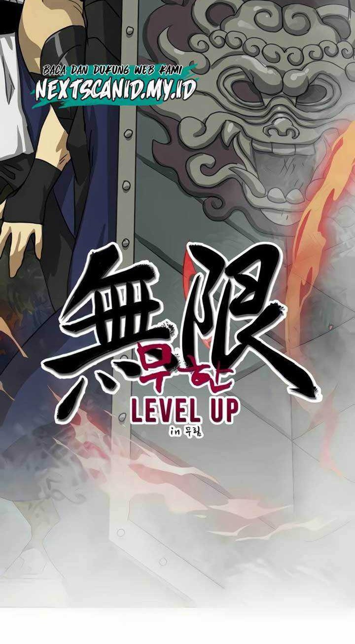 Infinite Level Up in Murim Chapter 112 Gambar 13