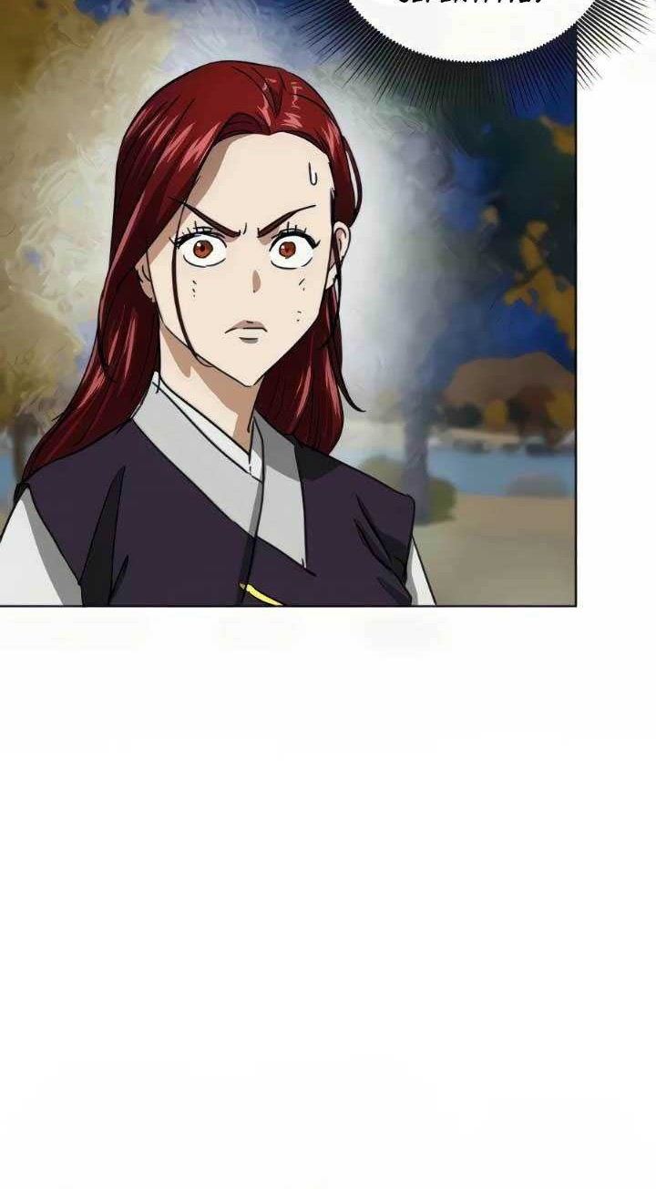 Infinite Level Up in Murim Chapter 112 Gambar 25