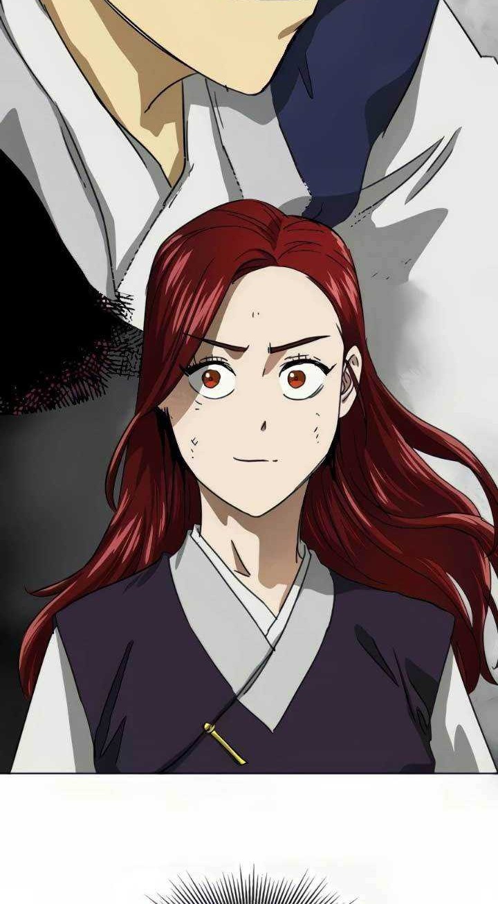 Infinite Level Up in Murim Chapter 112 Gambar 29