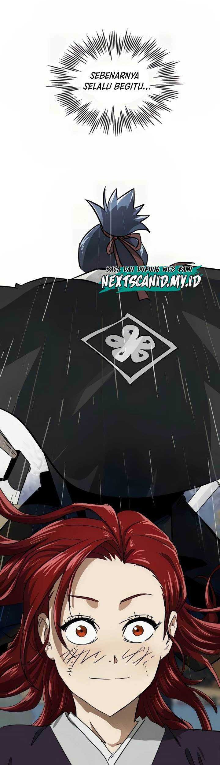 Infinite Level Up in Murim Chapter 112 Gambar 31