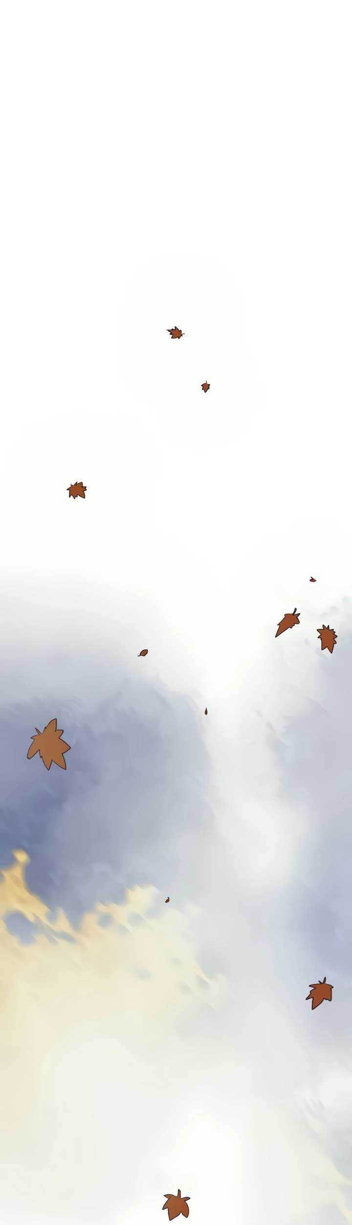 Infinite Level Up in Murim Chapter 111 Gambar 50