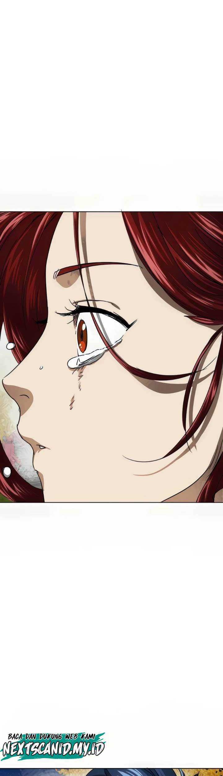 Infinite Level Up in Murim Chapter 111 Gambar 52