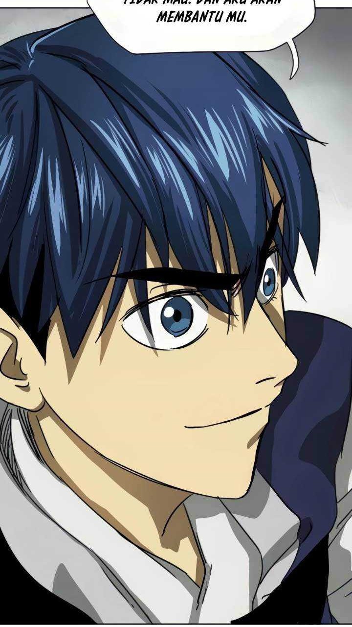 Infinite Level Up in Murim Chapter 111 Gambar 57
