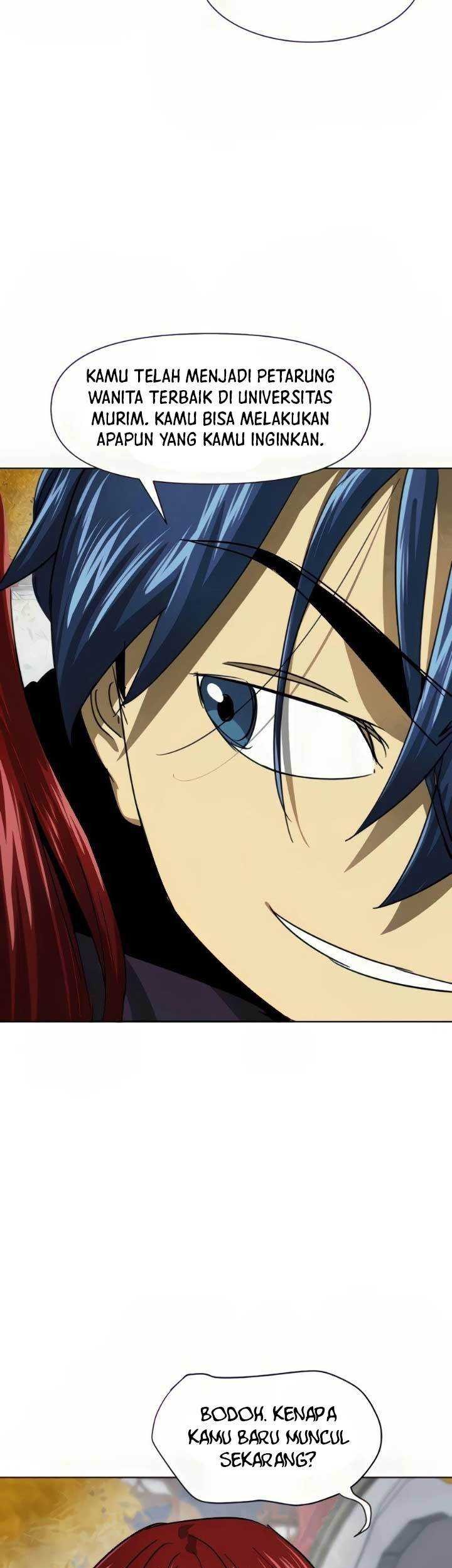 Infinite Level Up in Murim Chapter 111 Gambar 54