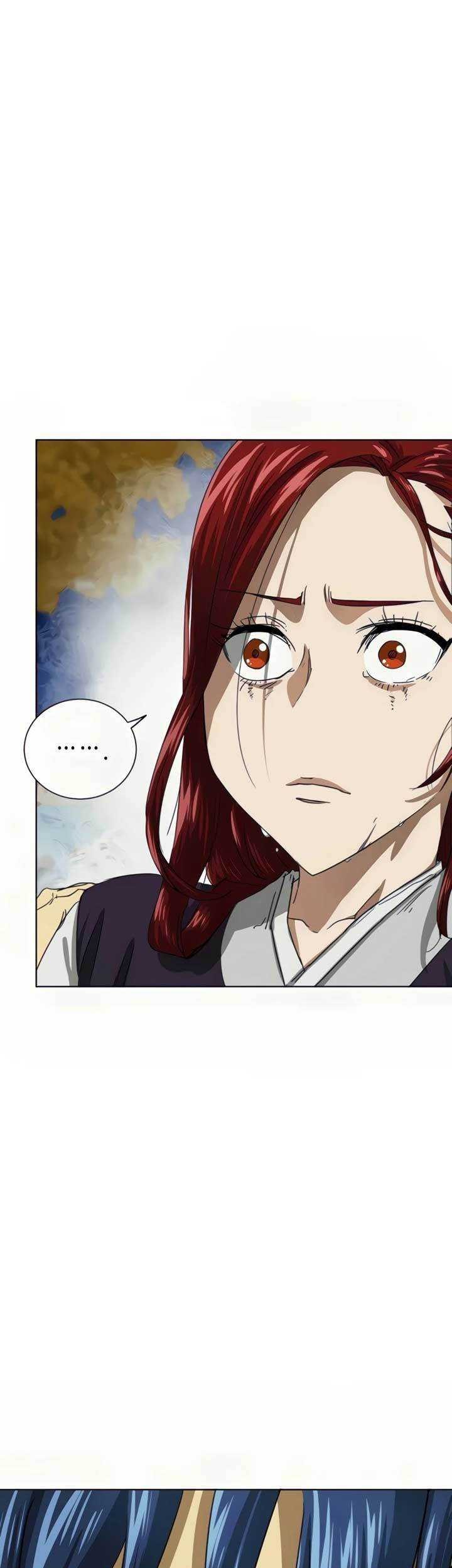 Infinite Level Up in Murim Chapter 111 Gambar 58