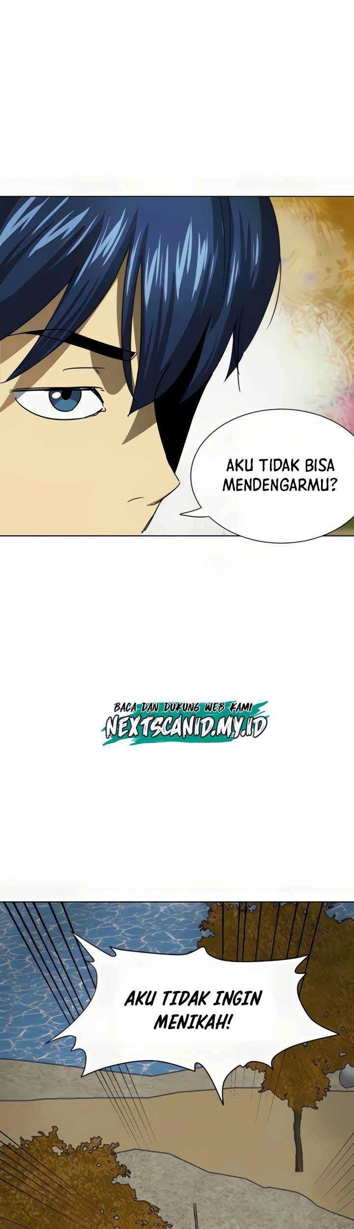 Infinite Level Up in Murim Chapter 111 Gambar 60