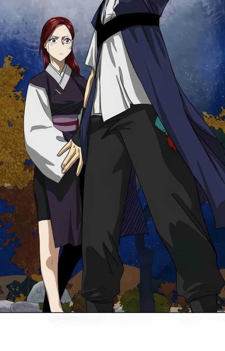 Infinite Level Up in Murim Chapter 111 Gambar 65