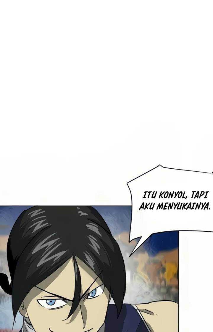 Infinite Level Up in Murim Chapter 111 Gambar 69