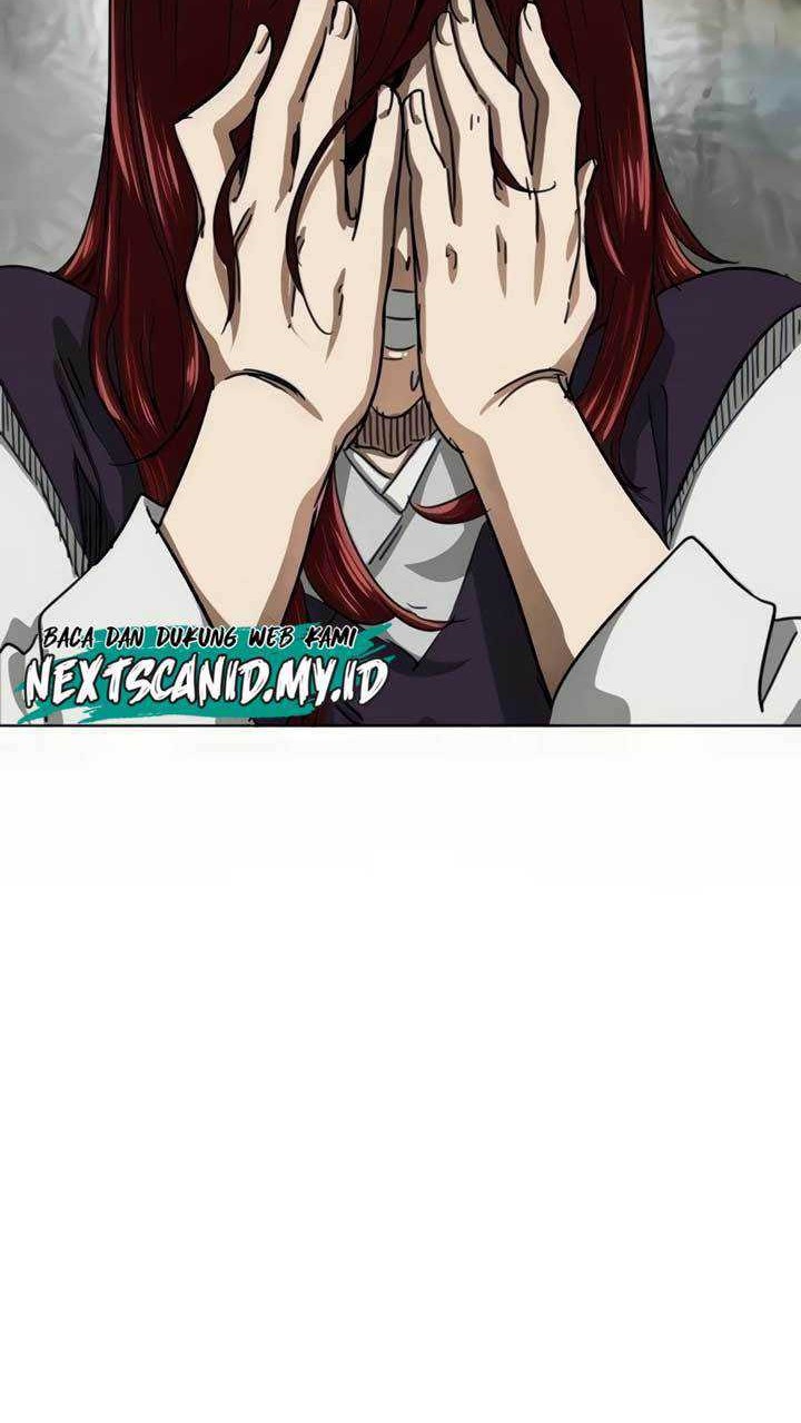 Infinite Level Up in Murim Chapter 111 Gambar 37