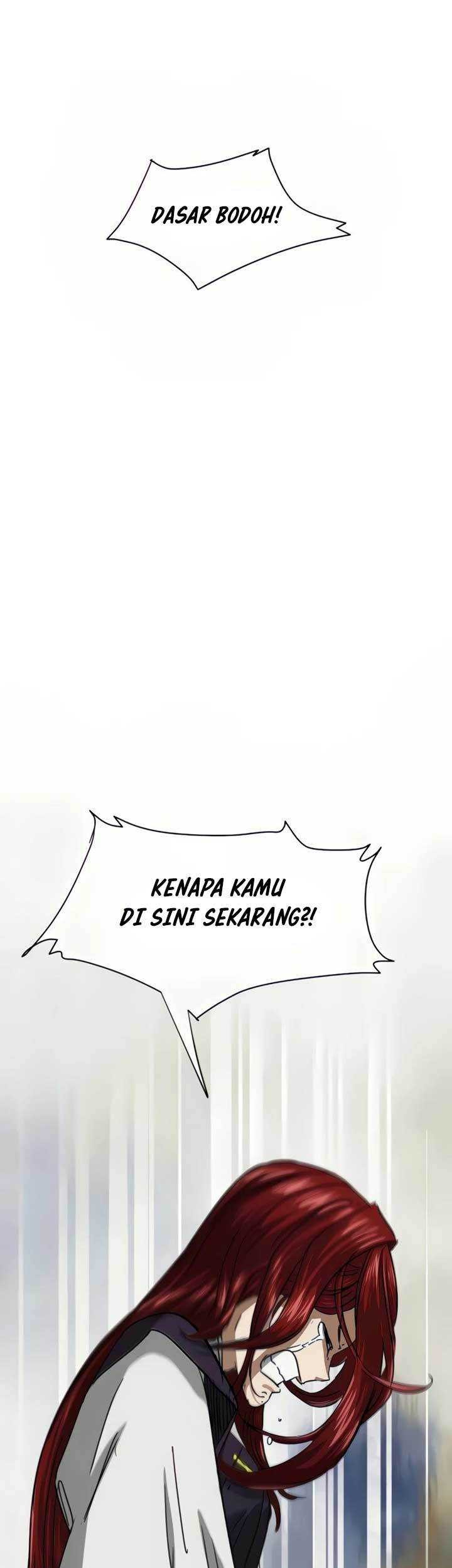 Infinite Level Up in Murim Chapter 111 Gambar 34