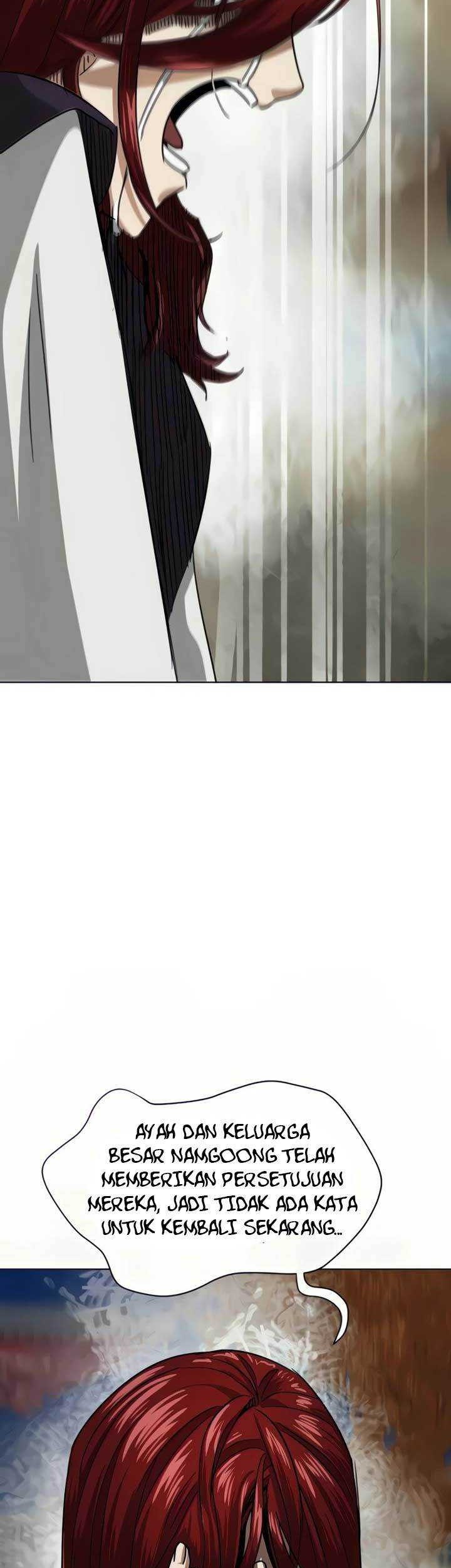 Infinite Level Up in Murim Chapter 111 Gambar 36