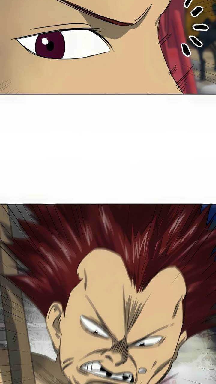 Infinite Level Up in Murim Chapter 111 Gambar 41