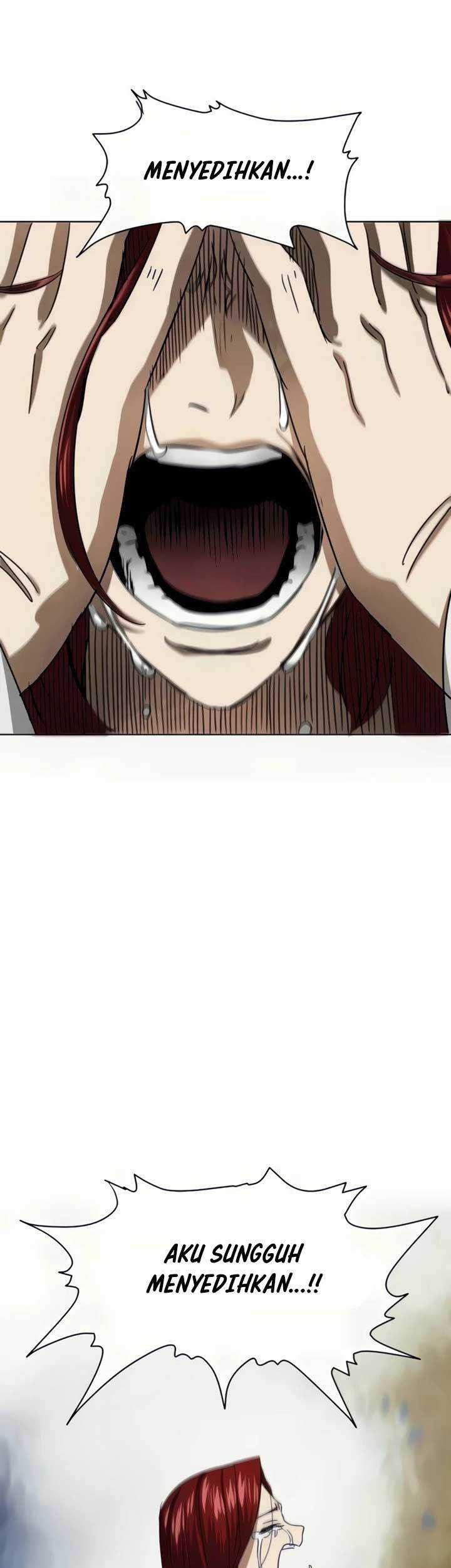 Infinite Level Up in Murim Chapter 111 Gambar 38