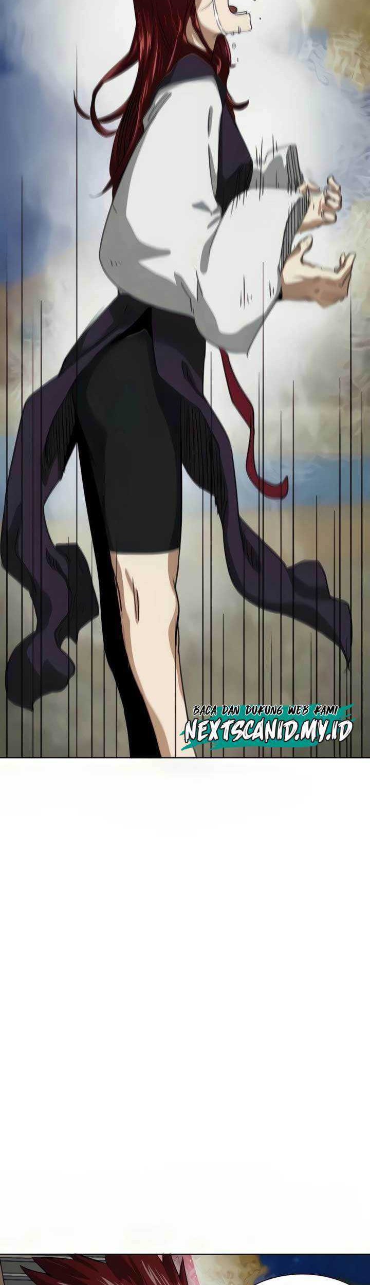 Infinite Level Up in Murim Chapter 111 Gambar 39