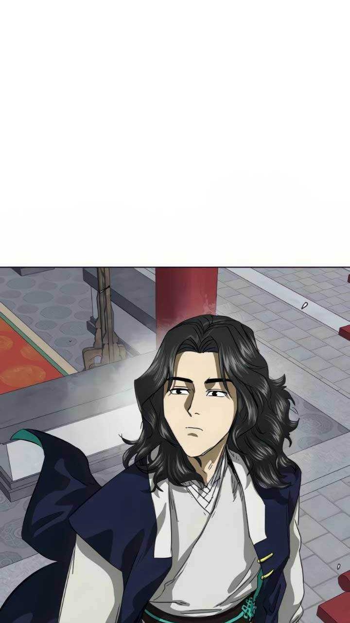 Infinite Level Up in Murim Chapter 111 Gambar 45