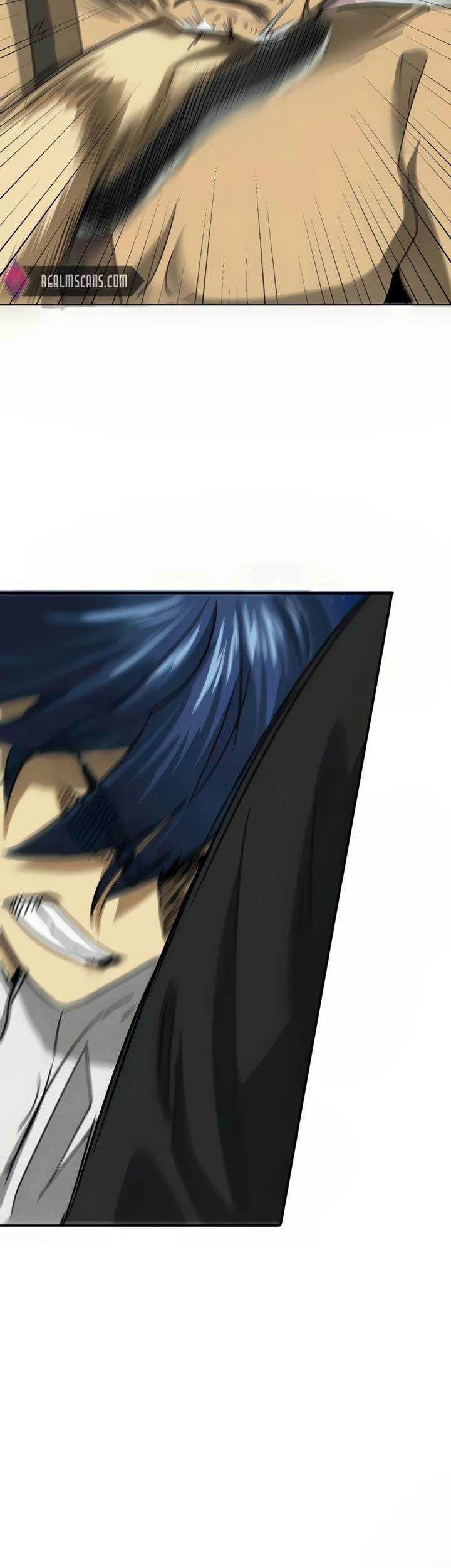 Infinite Level Up in Murim Chapter 111 Gambar 42