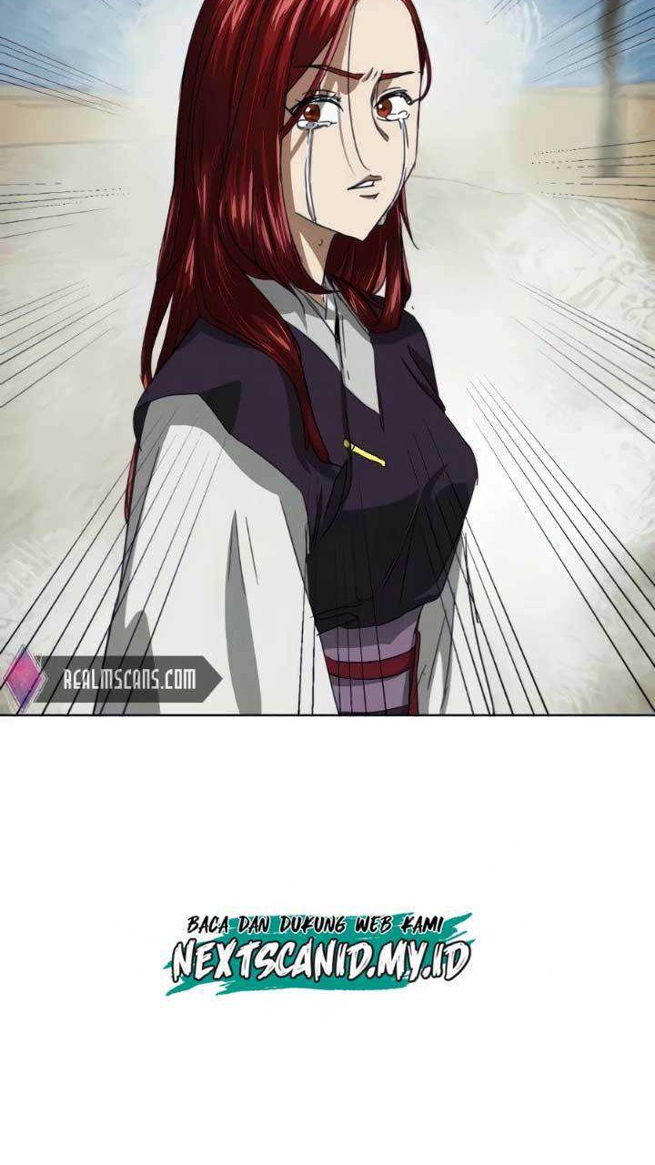 Infinite Level Up in Murim Chapter 111 Gambar 49