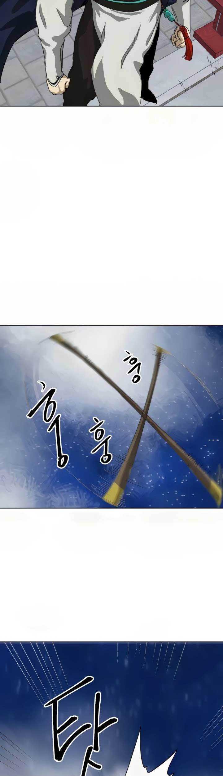 Infinite Level Up in Murim Chapter 111 Gambar 46