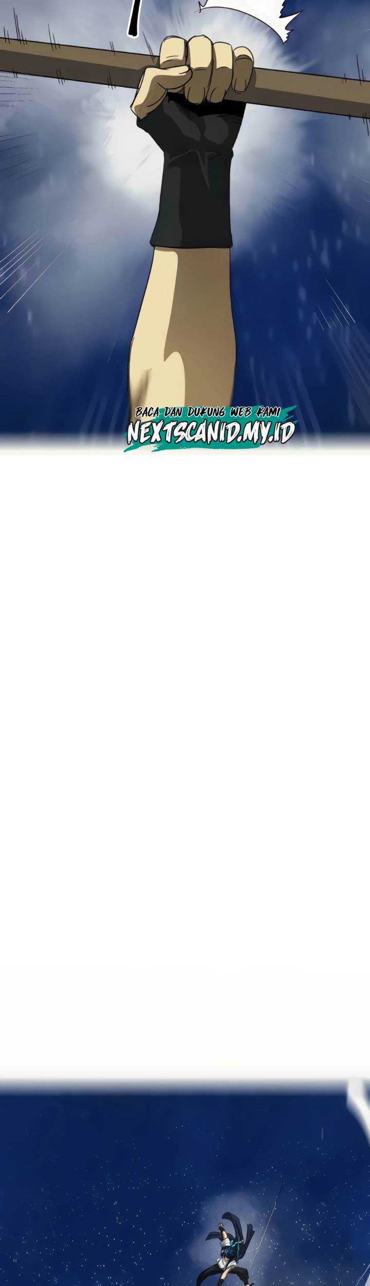Infinite Level Up in Murim Chapter 111 Gambar 47