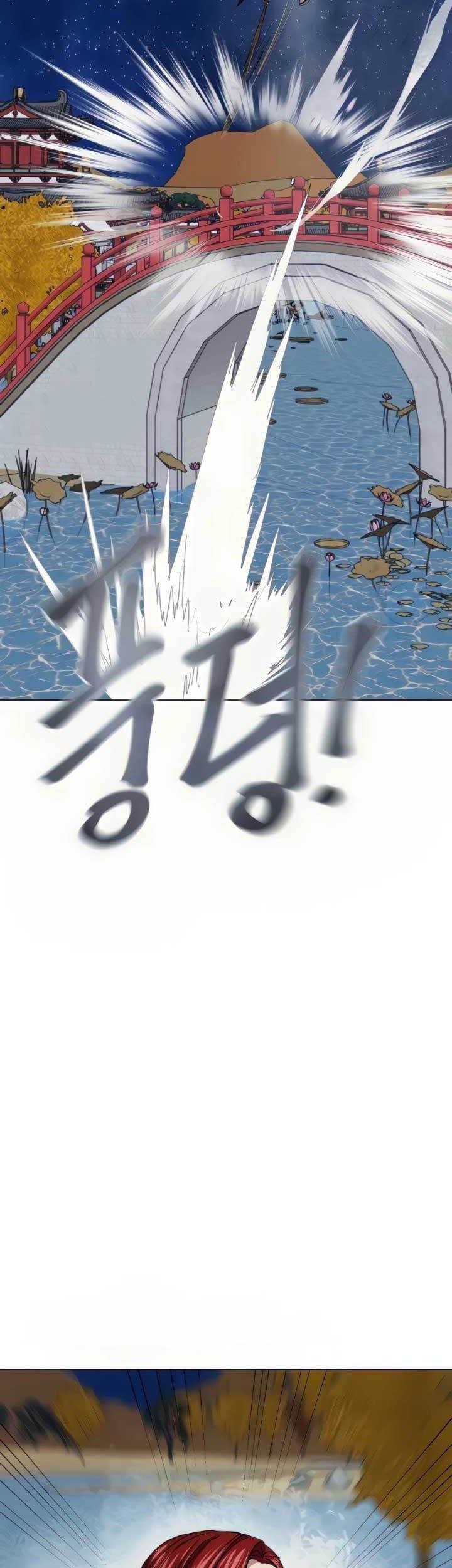 Infinite Level Up in Murim Chapter 111 Gambar 48