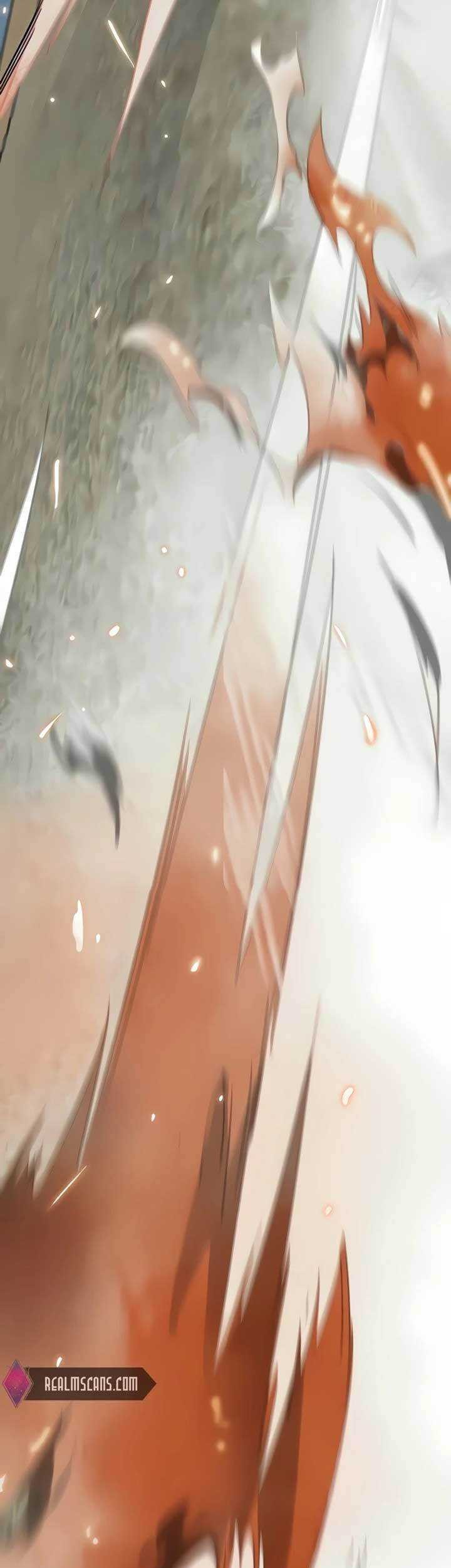 Infinite Level Up in Murim Chapter 111 Gambar 90