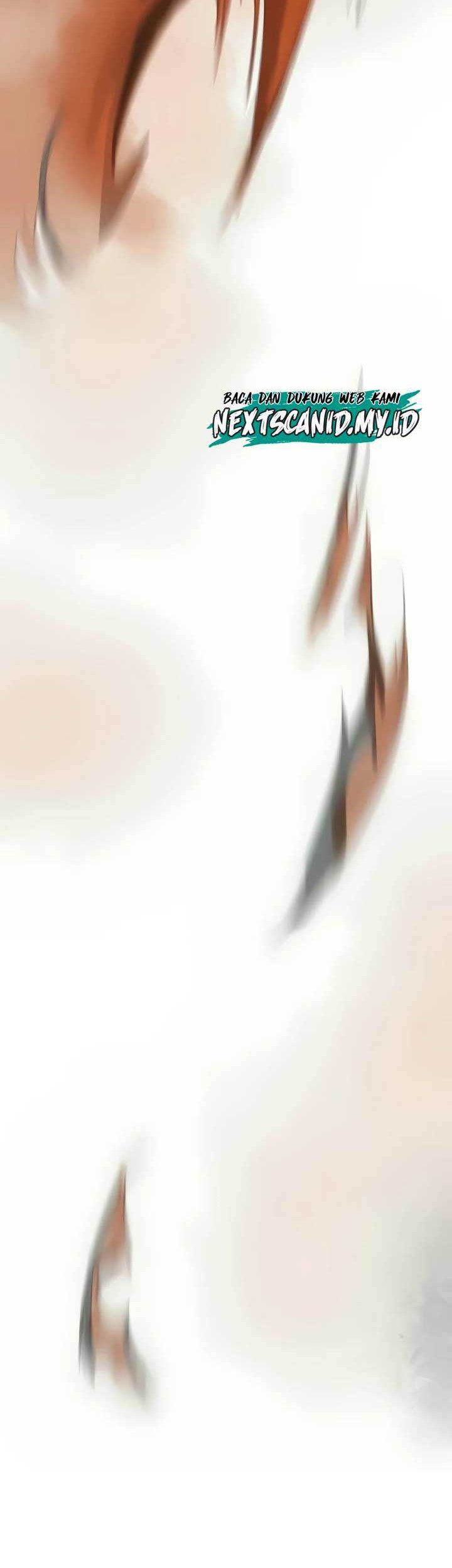 Infinite Level Up in Murim Chapter 111 Gambar 91