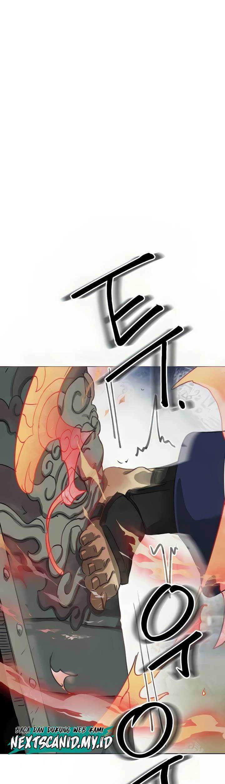 Infinite Level Up in Murim Chapter 111 Gambar 92