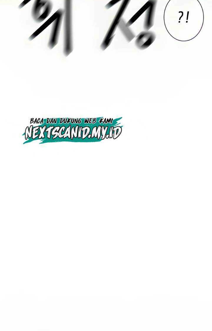 Infinite Level Up in Murim Chapter 111 Gambar 77