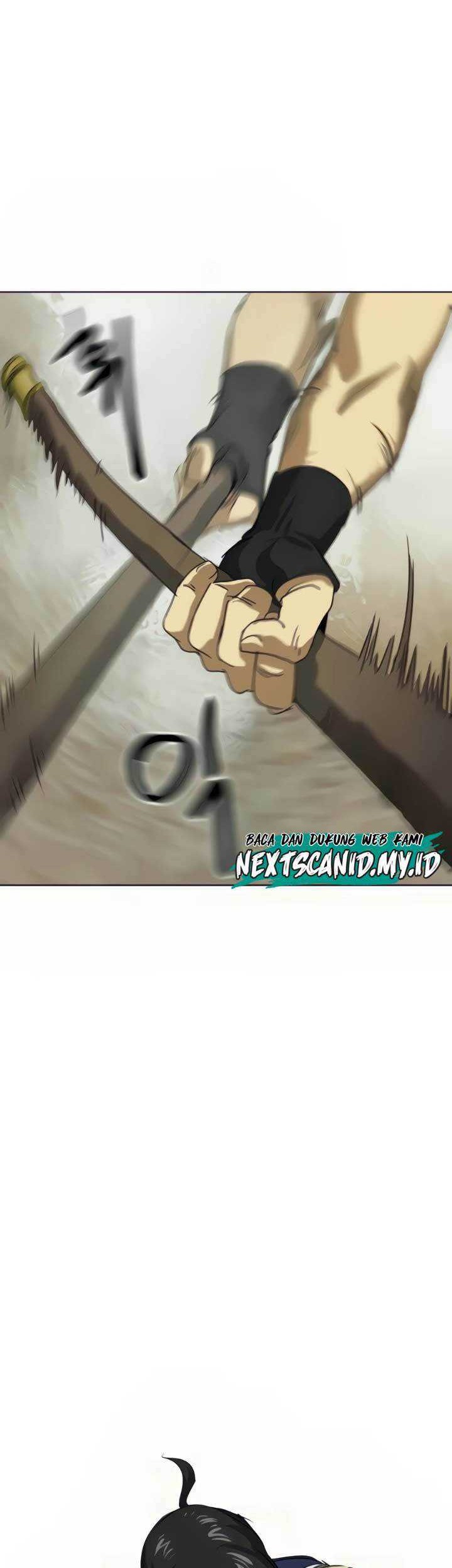 Infinite Level Up in Murim Chapter 111 Gambar 75