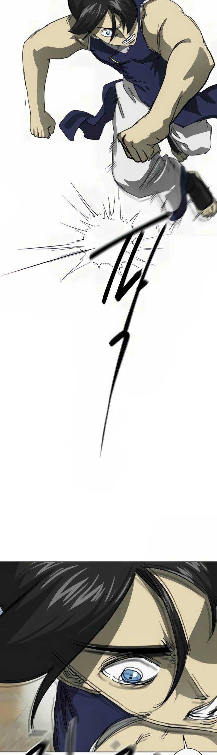 Infinite Level Up in Murim Chapter 111 Gambar 76