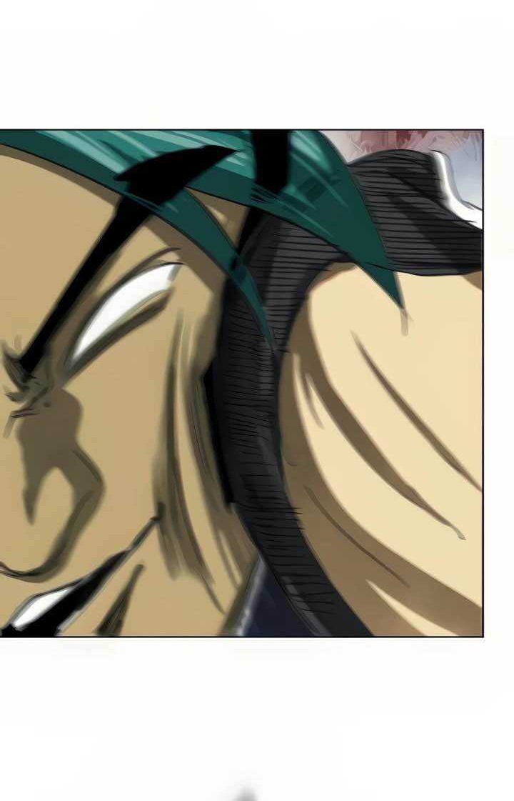 Infinite Level Up in Murim Chapter 111 Gambar 81