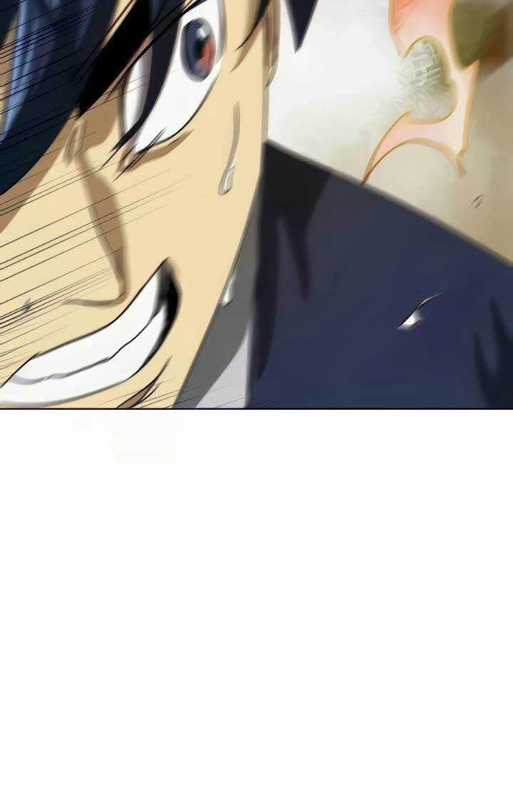 Infinite Level Up in Murim Chapter 111 Gambar 85