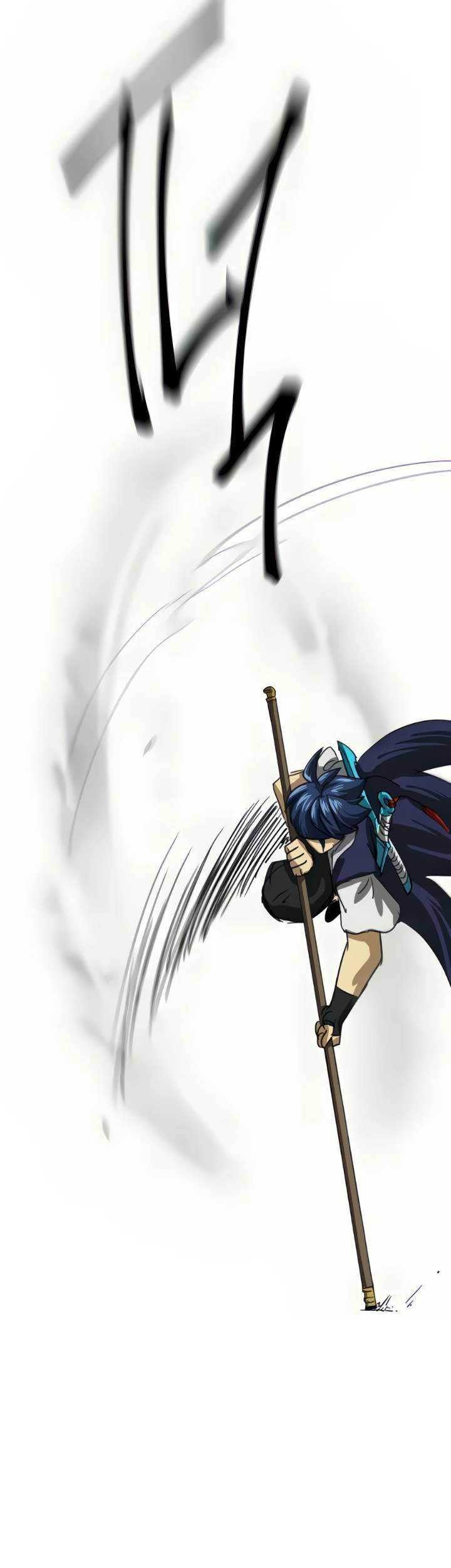 Infinite Level Up in Murim Chapter 111 Gambar 82