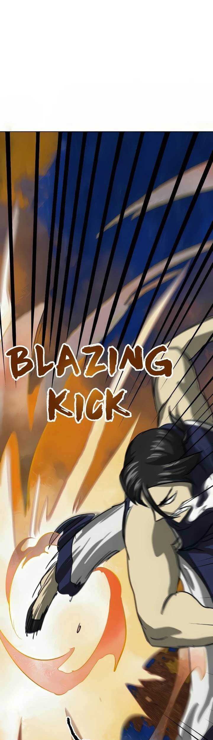 Infinite Level Up in Murim Chapter 111 Gambar 86