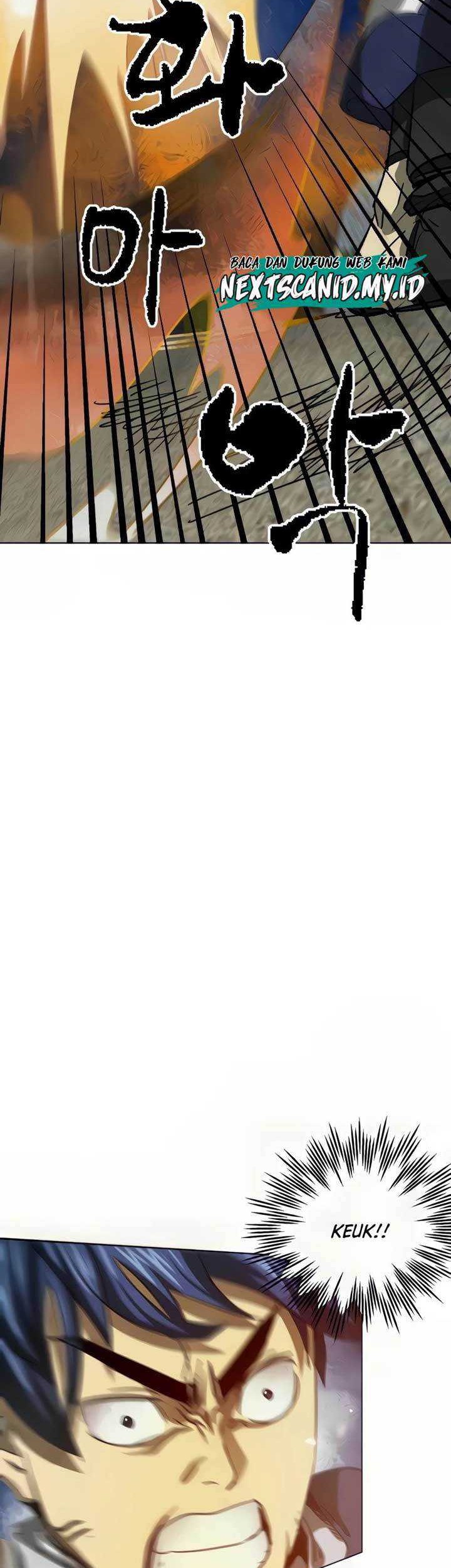 Infinite Level Up in Murim Chapter 111 Gambar 87