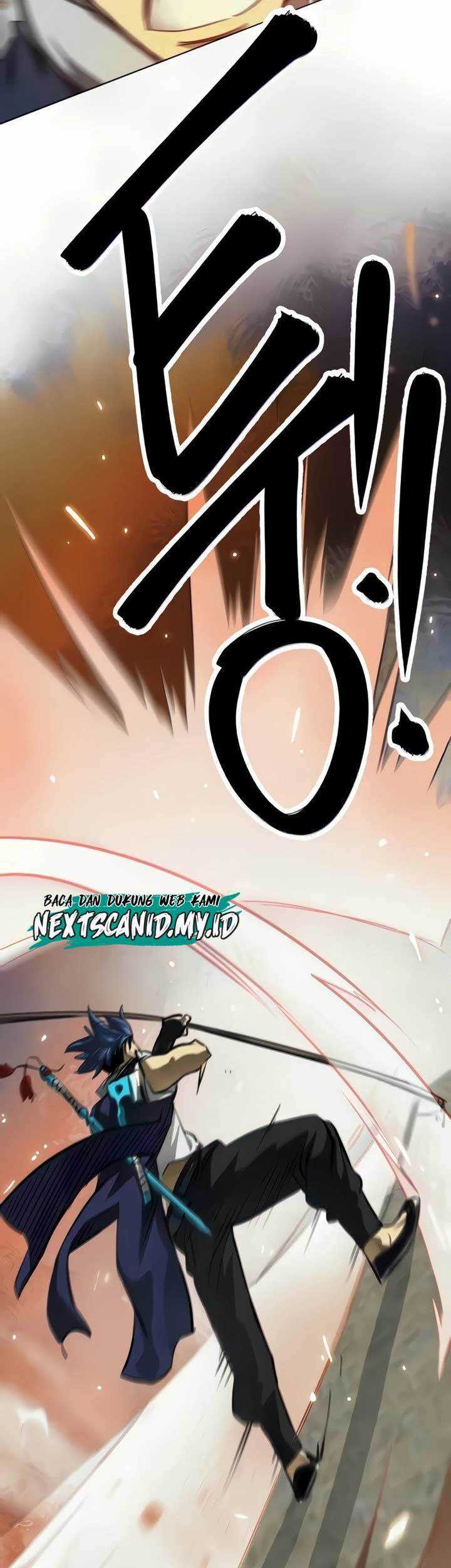 Infinite Level Up in Murim Chapter 111 Gambar 88