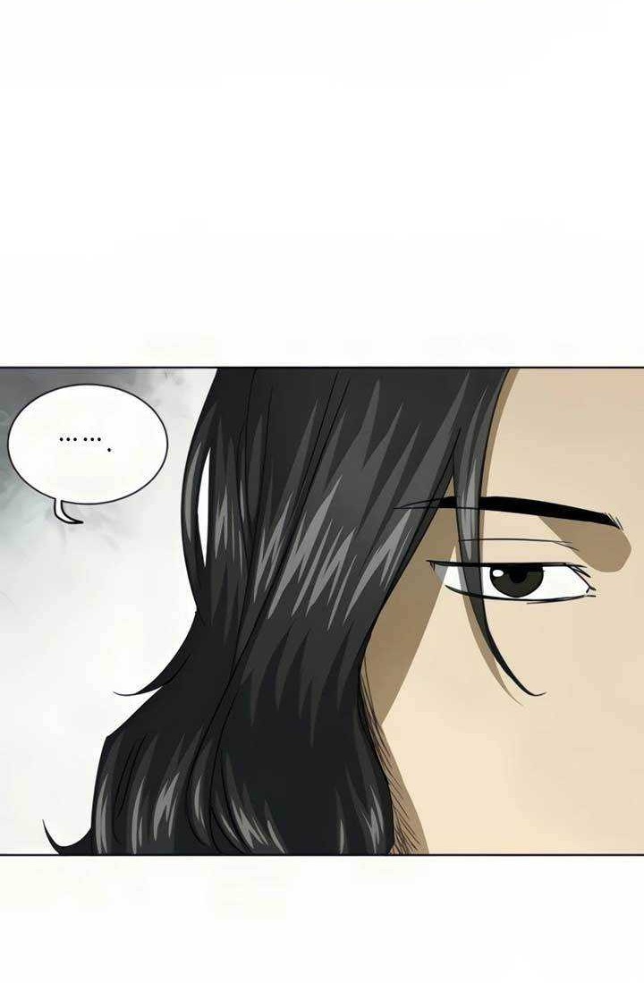 Infinite Level Up in Murim Chapter 111 Gambar 9