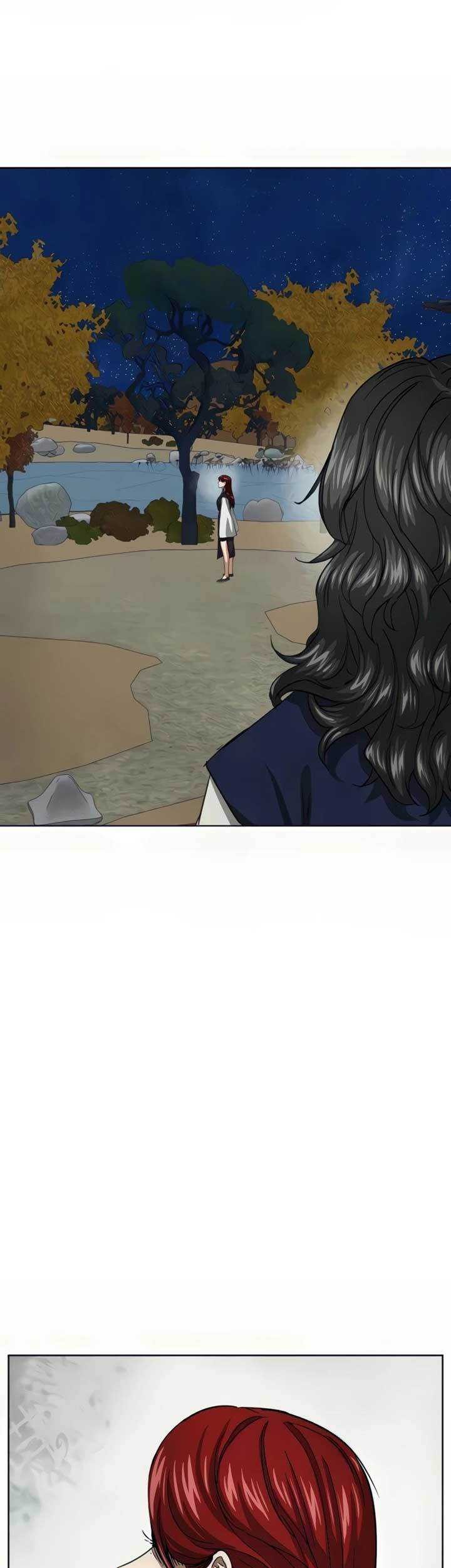 Infinite Level Up in Murim Chapter 111 Gambar 10