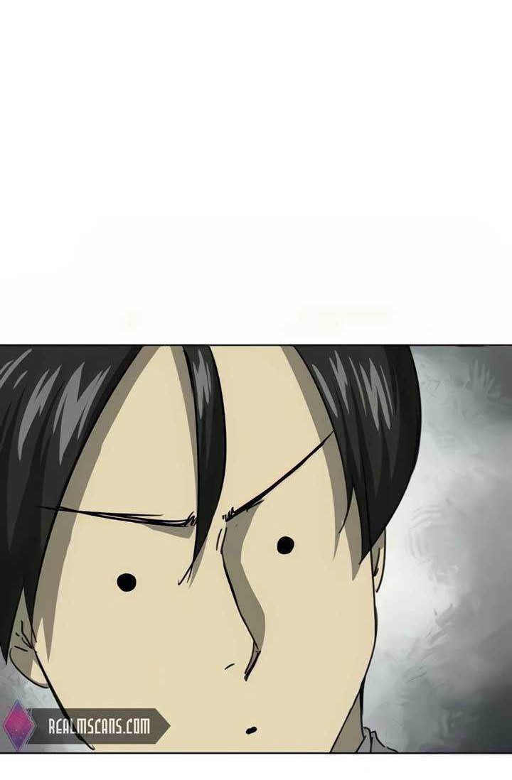 Infinite Level Up in Murim Chapter 111 Gambar 13