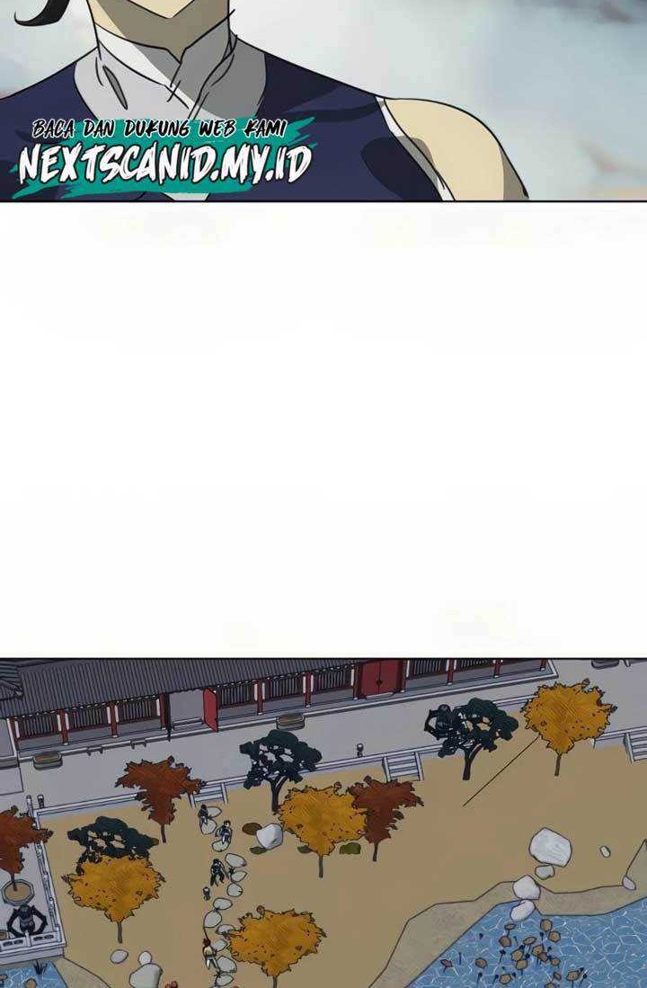 Infinite Level Up in Murim Chapter 111 Gambar 17