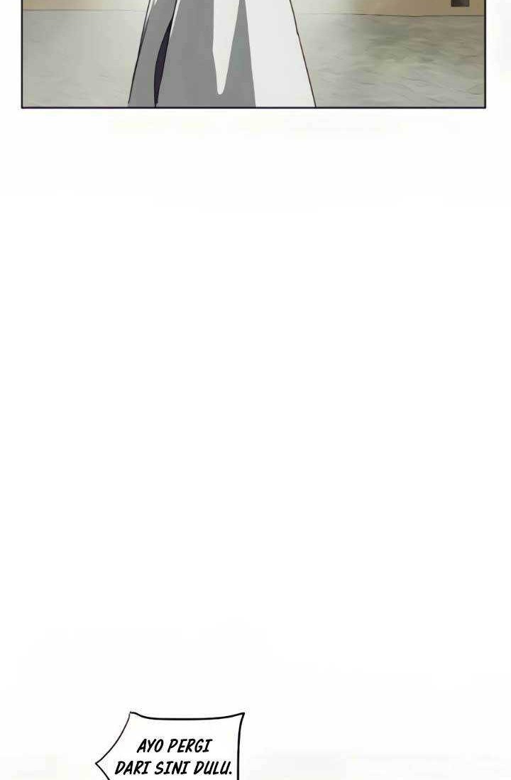 Infinite Level Up in Murim Chapter 111 Gambar 21