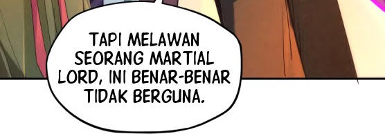 The Ultimate of All Ages Chapter 120 Gambar 4