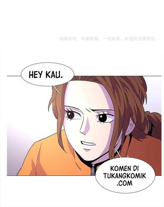 The Ultimate of All Ages Chapter 120 Gambar 24