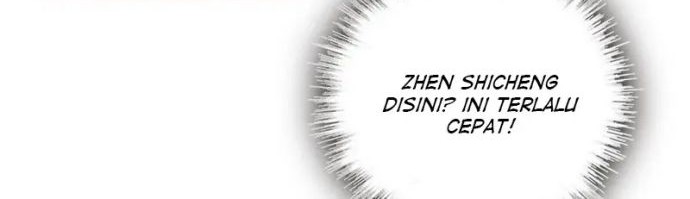 Sijin Chapter 272 Gambar 28