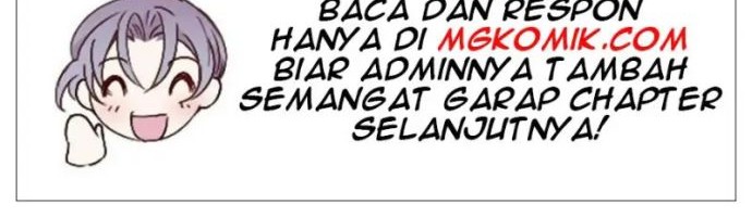 Sijin Chapter 272 Gambar 30