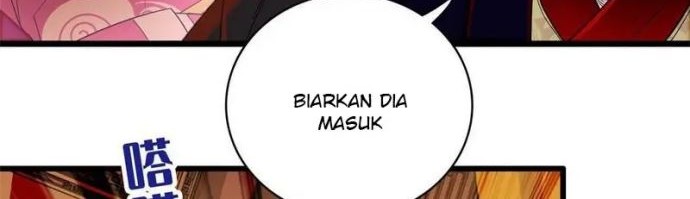 Sijin Chapter 272 Gambar 20