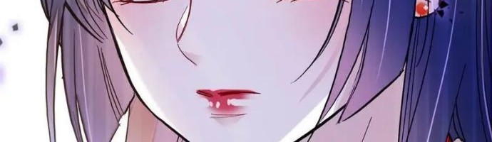 Sijin Chapter 272 Gambar 26